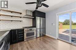 584 PETTYPIECE DRIVE | Amherstburg Ontario | Slide Image Thirteen