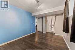 584 PETTYPIECE DRIVE | Amherstburg Ontario | Slide Image Thirty-one