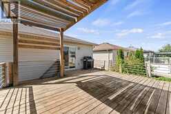 584 PETTYPIECE DRIVE | Amherstburg Ontario | Slide Image Thirty-five