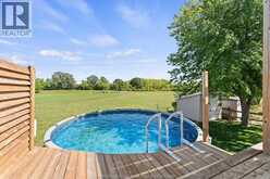 584 PETTYPIECE DRIVE | Amherstburg Ontario | Slide Image Thirty-eight