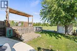 584 PETTYPIECE DRIVE | Amherstburg Ontario | Slide Image Forty