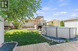 584 PETTYPIECE DRIVE | Amherstburg Ontario | Slide Image Forty-two