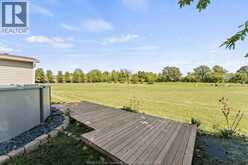 584 PETTYPIECE DRIVE | Amherstburg Ontario | Slide Image Forty-four