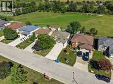 584 PETTYPIECE DRIVE | Amherstburg Ontario | Slide Image Forty-six