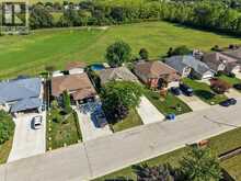 584 PETTYPIECE DRIVE | Amherstburg Ontario | Slide Image Forty-eight