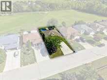 584 PETTYPIECE DRIVE | Amherstburg Ontario | Slide Image Forty-nine