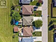 584 PETTYPIECE DRIVE | Amherstburg Ontario | Slide Image Fifty