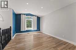 584 PETTYPIECE DRIVE | Amherstburg Ontario | Slide Image Eight
