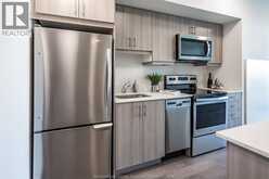 7711 GREEN VISTA Unit# 608 | Niagara Falls Ontario | Slide Image Ten