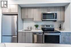 7711 GREEN VISTA Unit# 608 | Niagara Falls Ontario | Slide Image Twelve