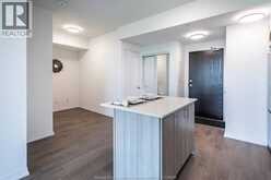 7711 GREEN VISTA Unit# 608 | Niagara Falls Ontario | Slide Image Thirteen