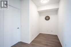 7711 GREEN VISTA Unit# 608 | Niagara Falls Ontario | Slide Image Fifteen