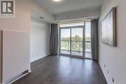 7711 GREEN VISTA Unit# 608 | Niagara Falls Ontario | Slide Image Sixteen