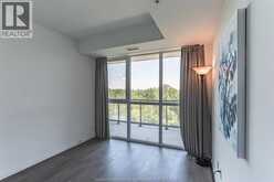 7711 GREEN VISTA Unit# 608 | Niagara Falls Ontario | Slide Image Seventeen