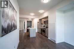 7711 GREEN VISTA Unit# 608 | Niagara Falls Ontario | Slide Image Nineteen