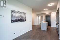 7711 GREEN VISTA Unit# 608 | Niagara Falls Ontario | Slide Image Twenty