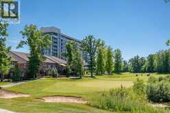 7711 GREEN VISTA Unit# 608 | Niagara Falls Ontario | Slide Image Twenty-eight