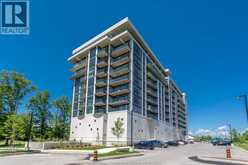 7711 GREEN VISTA Unit# 608 | Niagara Falls Ontario | Slide Image Two