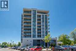 7711 GREEN VISTA Unit# 608 | Niagara Falls Ontario | Slide Image Three