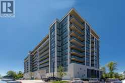 7711 GREEN VISTA Unit# 608 | Niagara Falls Ontario | Slide Image Four