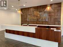 7711 GREEN VISTA Unit# 608 | Niagara Falls Ontario | Slide Image Five