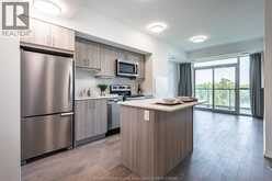 7711 GREEN VISTA Unit# 608 | Niagara Falls Ontario | Slide Image Nine