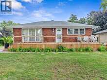 3226 WOODLAWN AVENUE | Windsor Ontario | Slide Image One