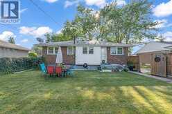 3226 WOODLAWN AVENUE | Windsor Ontario | Slide Image Twenty-eight