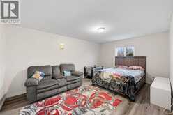 4574 TUMBLEWEED CRESCENT | Windsor Ontario | Slide Image Eleven