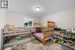 4574 TUMBLEWEED CRESCENT | Windsor Ontario | Slide Image Thirteen