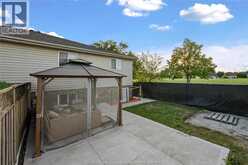 4574 TUMBLEWEED CRESCENT | Windsor Ontario | Slide Image Twenty-seven