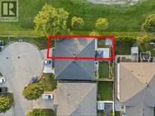 4574 TUMBLEWEED CRESCENT | Windsor Ontario | Slide Image Two