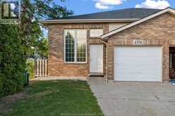 4574 TUMBLEWEED CRESCENT | Windsor Ontario | Slide Image Four
