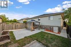 4574 TUMBLEWEED CRESCENT | Windsor Ontario | Slide Image Five