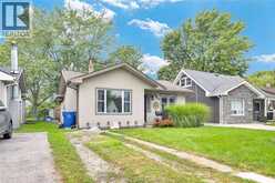 1803 FERNDALE ROAD | Windsor Ontario | Slide Image One