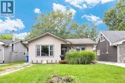 1803 FERNDALE ROAD | Windsor Ontario | Slide Image Two