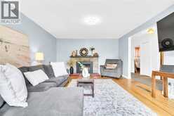 1803 FERNDALE ROAD | Windsor Ontario | Slide Image Eight