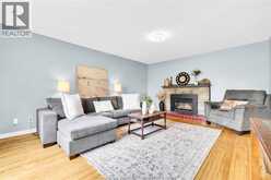 1803 FERNDALE ROAD | Windsor Ontario | Slide Image Nine
