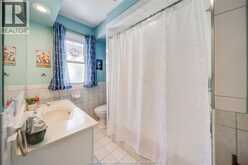 2484 WESTMINSTER BOULEVARD | Windsor Ontario | Slide Image Seventeen