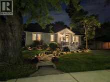 2484 WESTMINSTER BOULEVARD | Windsor Ontario | Slide Image Five