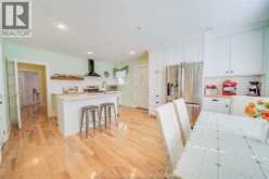 2484 WESTMINSTER BOULEVARD | Windsor Ontario | Slide Image Nine