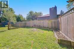 2484 WESTMINSTER BOULEVARD | Windsor Ontario | Slide Image Thirty-eight