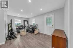 1592 Prince ROAD | Windsor Ontario | Slide Image Twelve