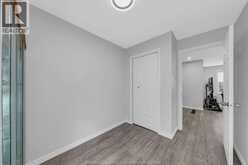 1592 Prince ROAD | Windsor Ontario | Slide Image Eighteen