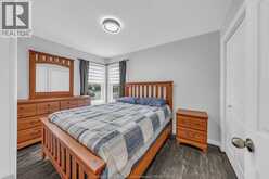 1592 Prince ROAD | Windsor Ontario | Slide Image Nineteen
