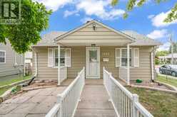 1592 Prince ROAD | Windsor Ontario | Slide Image One