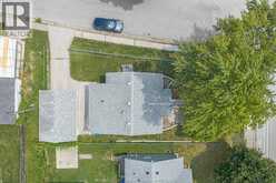 1592 Prince ROAD | Windsor Ontario | Slide Image Thirty-three