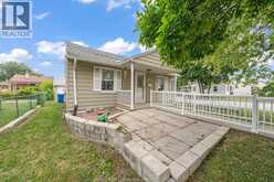 1592 Prince ROAD | Windsor Ontario | Slide Image Five