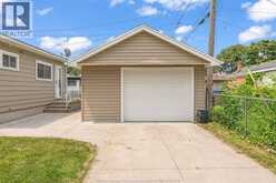 1592 Prince ROAD | Windsor Ontario | Slide Image Six