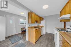 1592 Prince ROAD | Windsor Ontario | Slide Image Eight